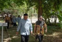 komisi X DPR
