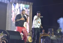konser
