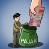 pajak pemkot