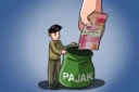 pajak pemkot