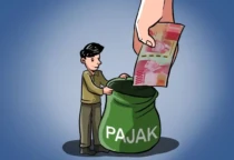 pajak pemkot