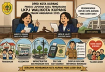 pansus dewan
