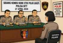 polwan YM