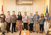 Undana CIMB