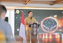walikota