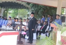 WhatsApp Image 2026-04-28 at 20.08.19