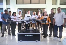 alsitan kab kupang