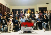 BEM nusantara