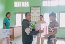 berita SBD