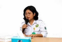 Dir RSU Undana
