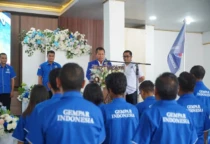 Gempar-2