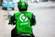 gojek