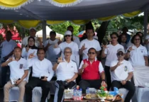 gub dan rektor