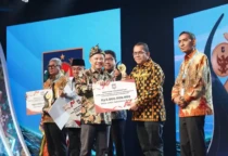 gubernur NTT