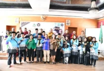 haji manggarai