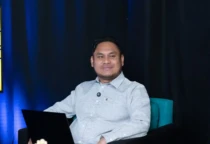 hendro supranoto