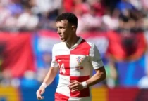ivan perisic