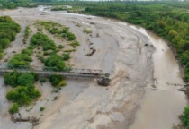 jembatan termanu