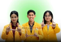 mahasiswa Undana