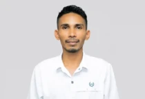 opini AI