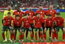 portugal