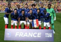 prancis