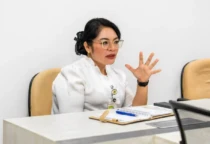 prof annytha-OK