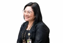 prof anytha rohi detha