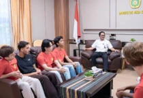 rektor undana-3