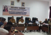 reses senator di sabu