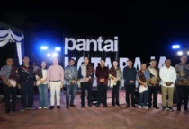 RUPS Bank NTT