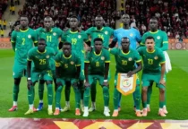 senegal-1