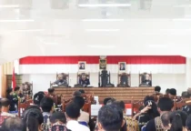 sidang dewan sabu