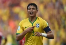 thiago