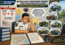 titik parkir-2