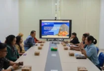 undana dan TVRI