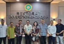undana dan unstar
