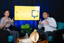 undana talk