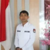1009423316