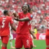 32 besar piala dunia