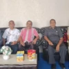 anggota dewan TTU