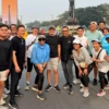 berita pak saleh