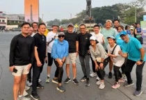 berita pak saleh