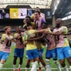 brasil