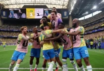 brasil