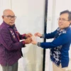 bupati lembata