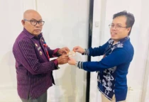 bupati lembata