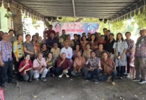 Bupati lembata
