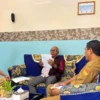 bupati lembata