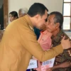 bupati sarai